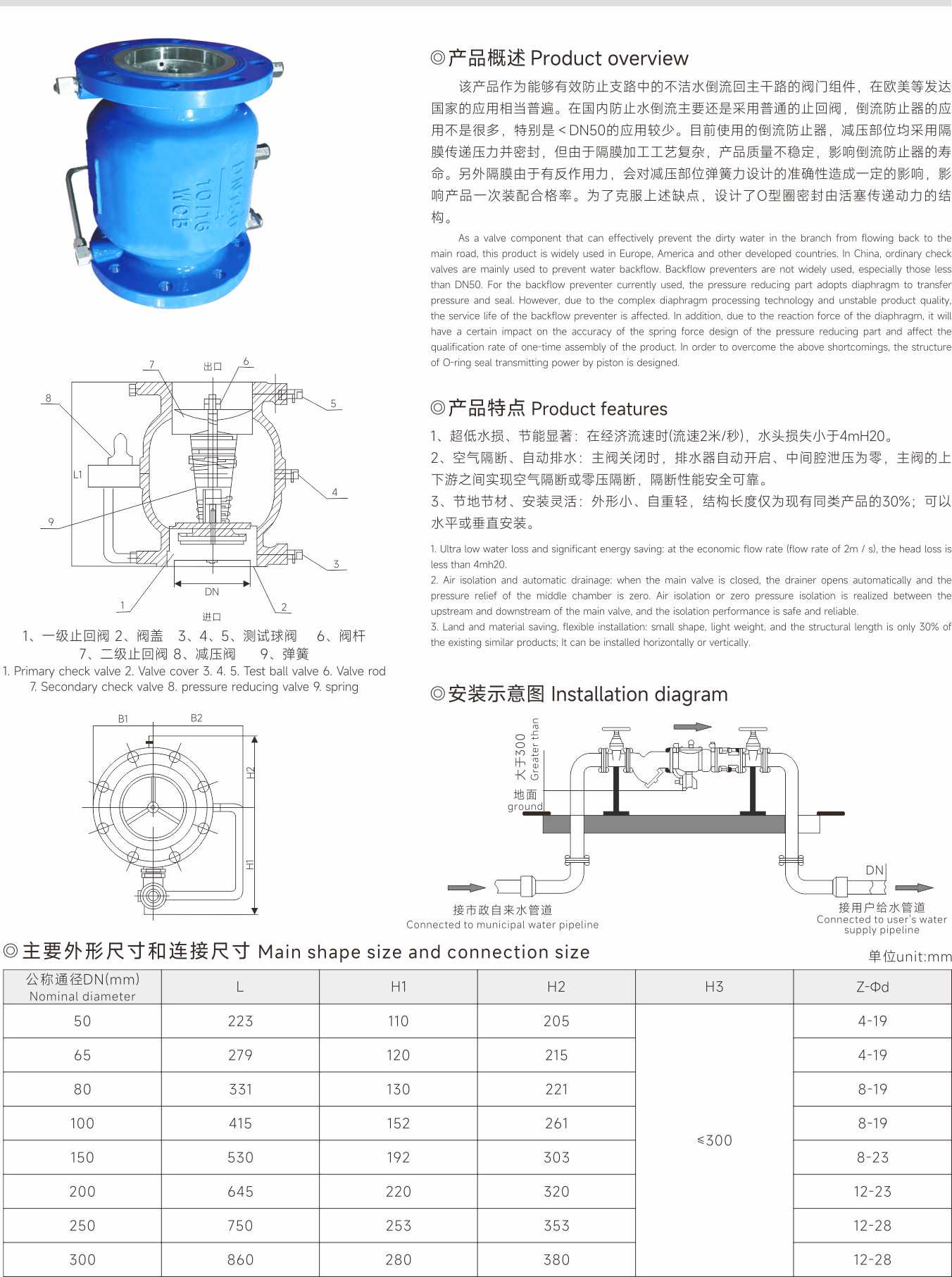 武漢首水機械設備有限公司