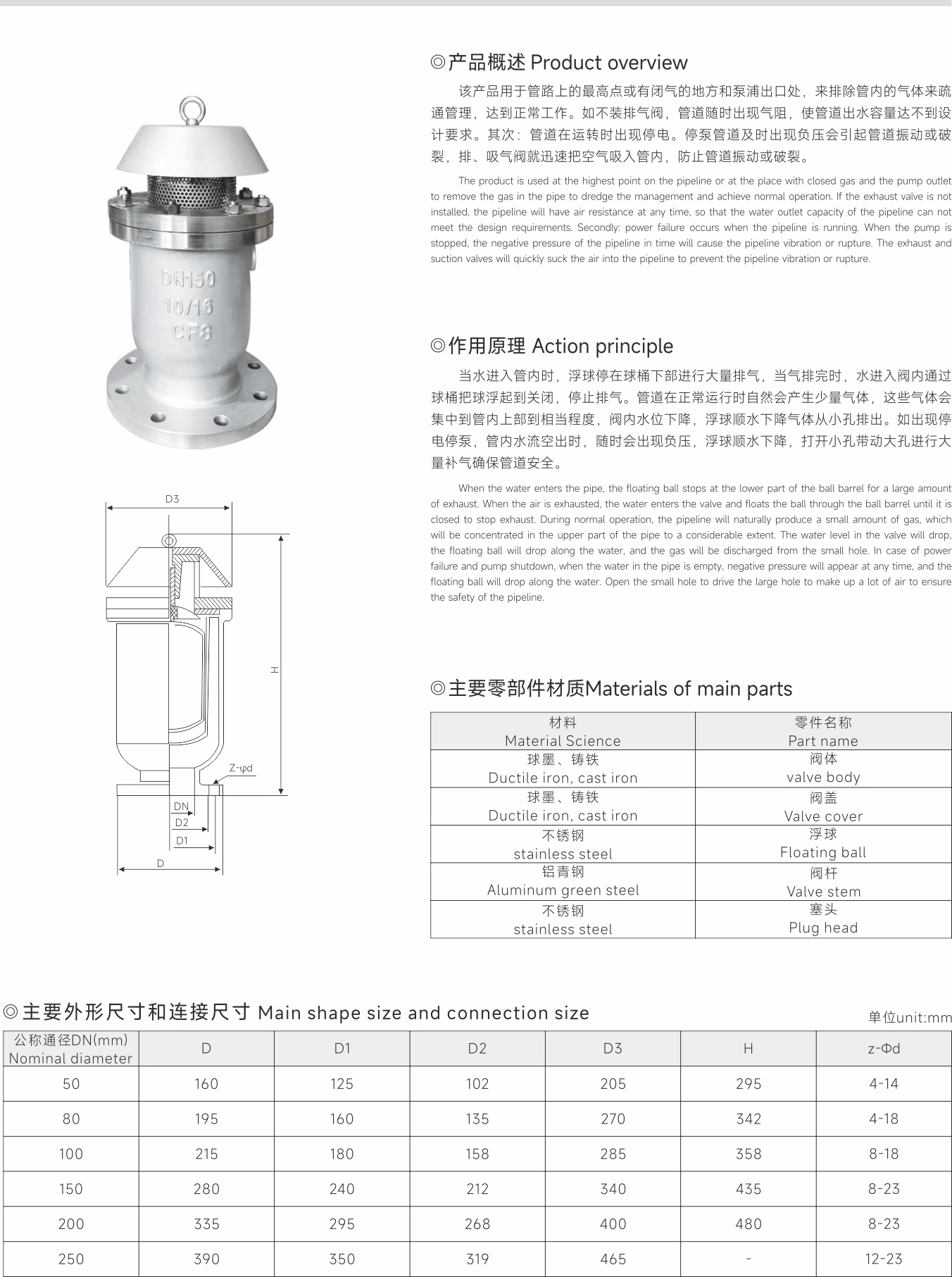 武漢首水機械設(shè)備有限公司