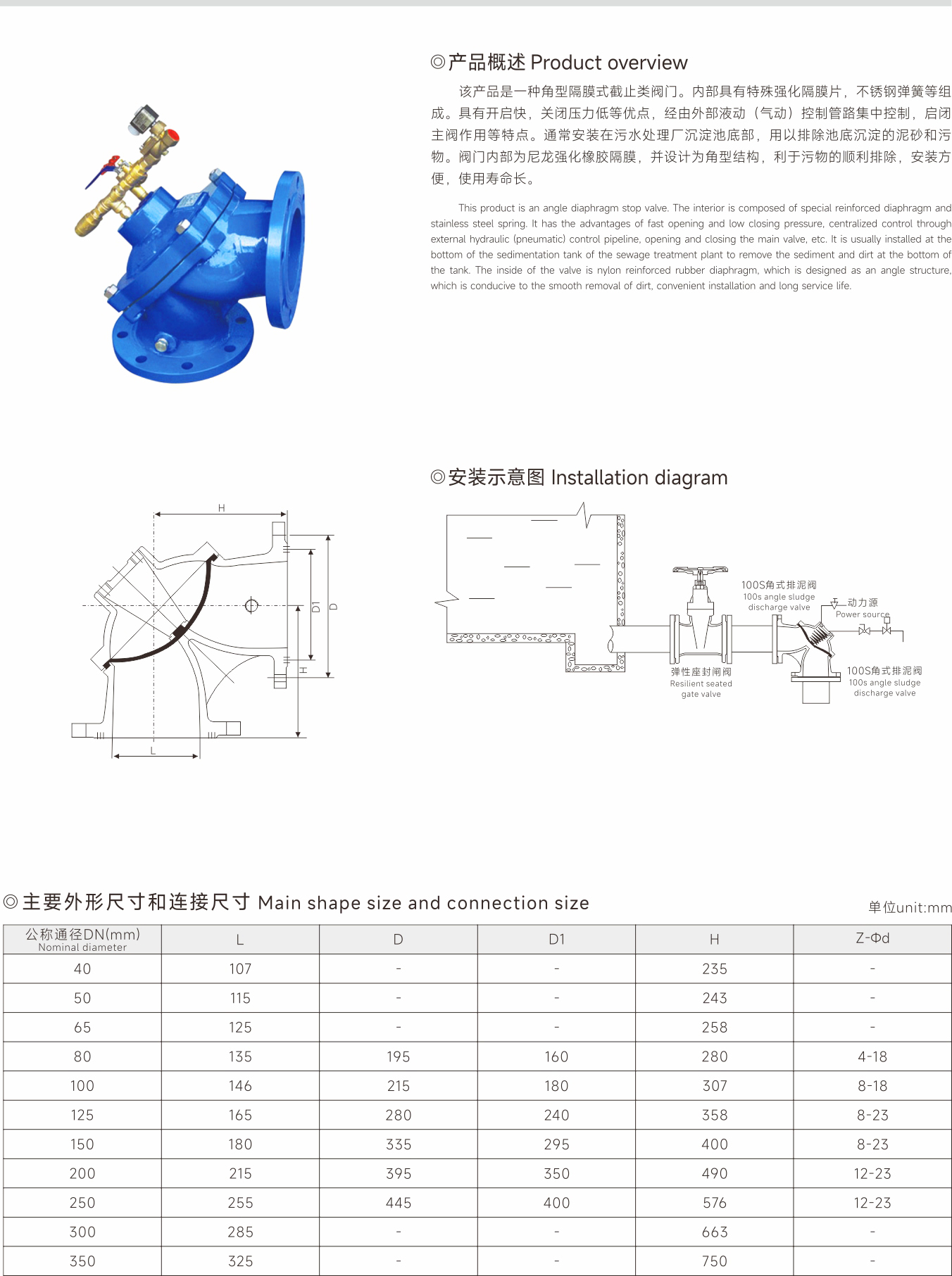 武漢首水機械設(shè)備有限公司