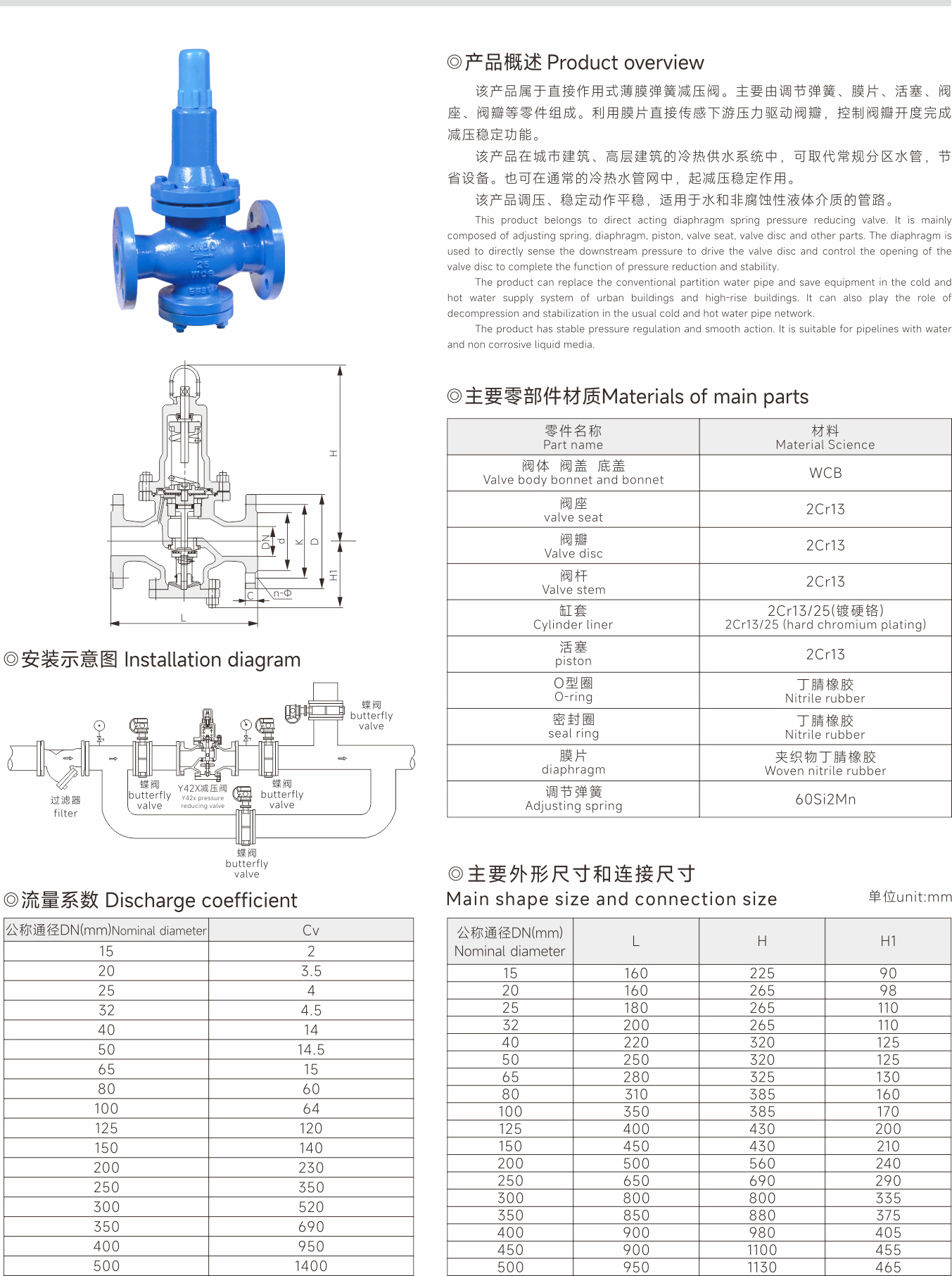 武漢首水機械設(shè)備有限公司