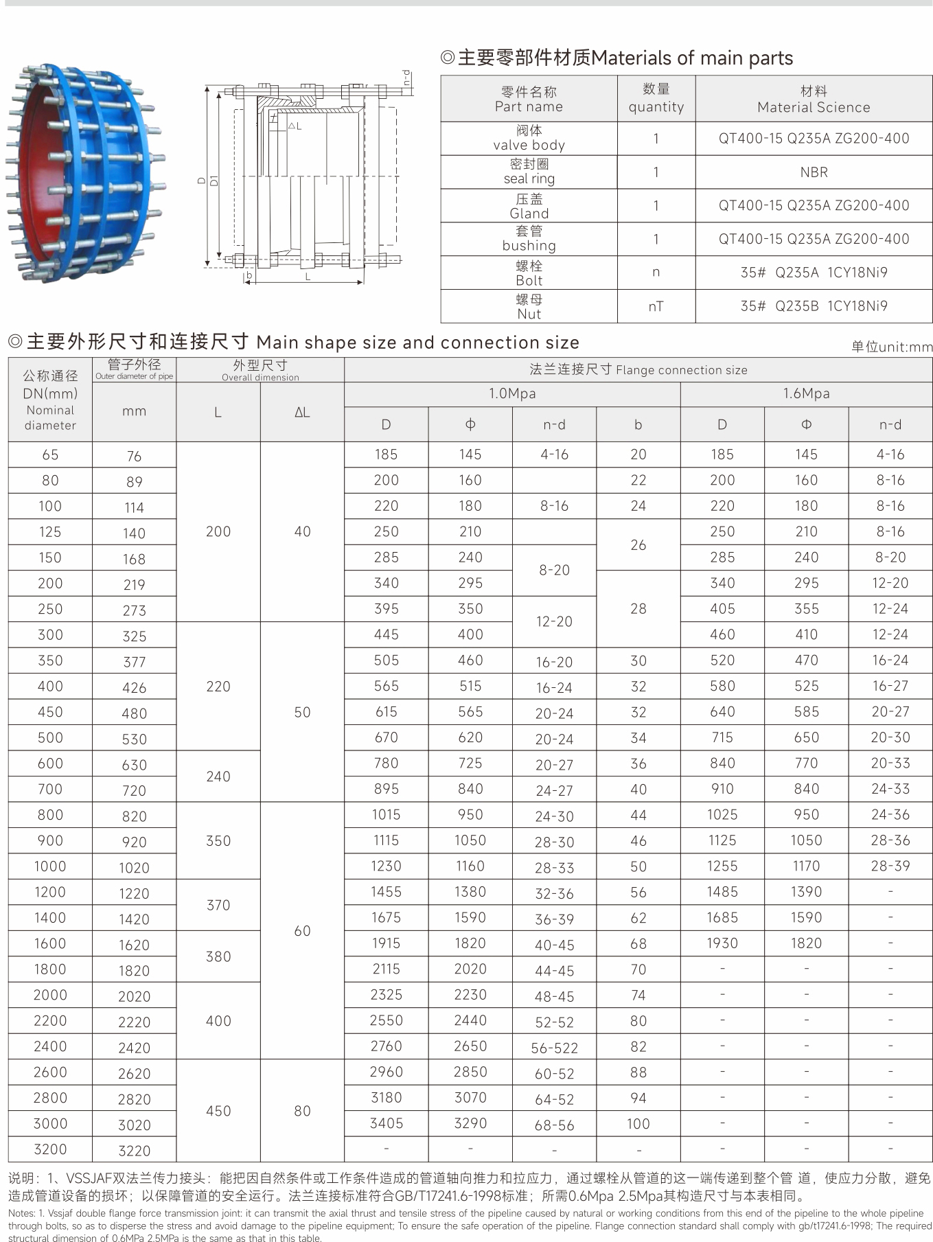 武漢首水機械設(shè)備有限公司