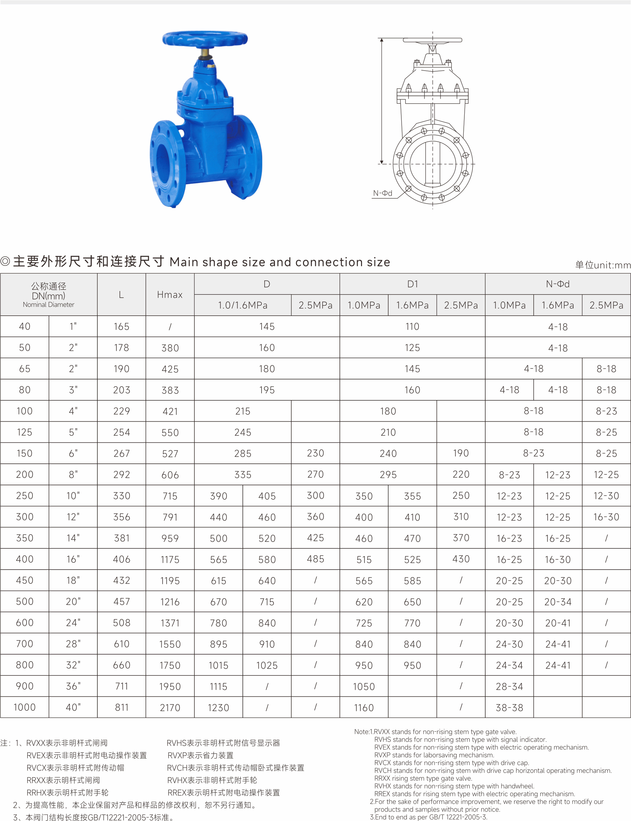 武漢首水機(jī)械設(shè)備有限公司