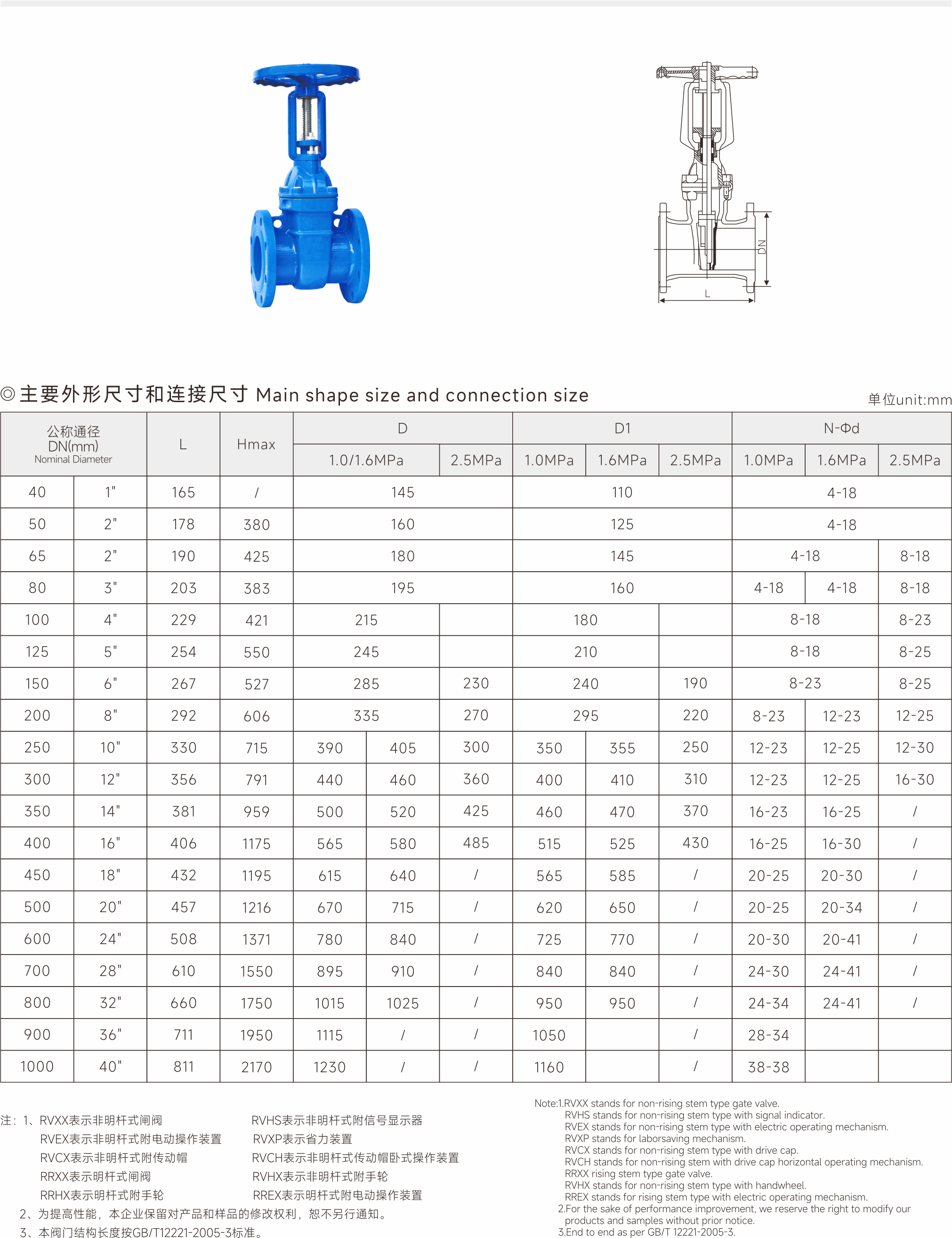 武漢首水機(jī)械設(shè)備有限公司