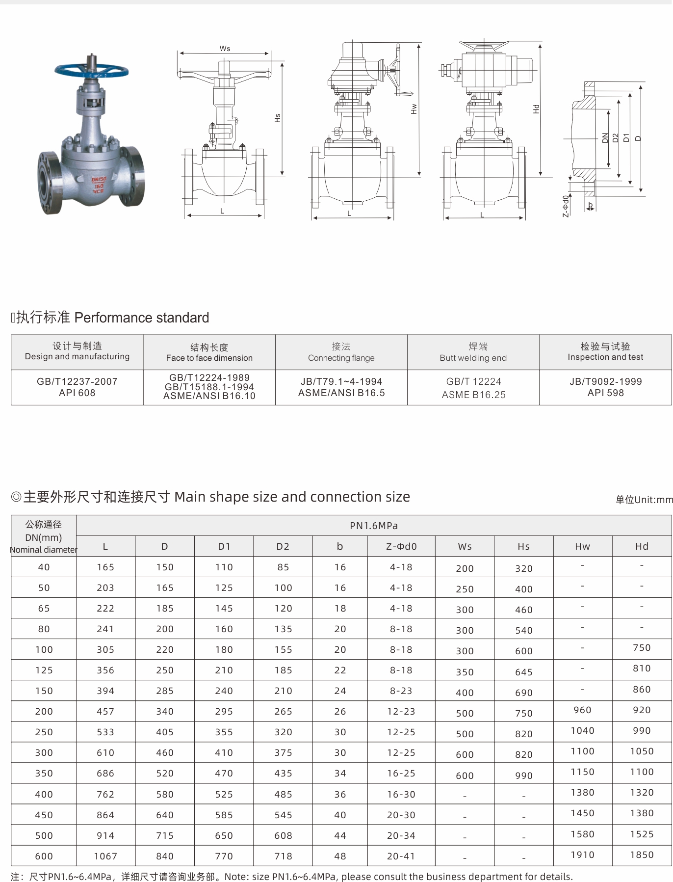 武漢首水機(jī)械設(shè)備有限公司